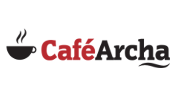CafeArcha