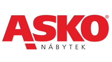 Asko