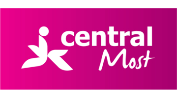 CentralMost