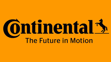 Continental