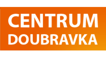 Doubravka