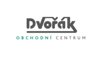 Dvorak