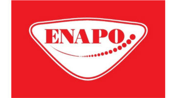 Enapo