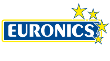 Euronics