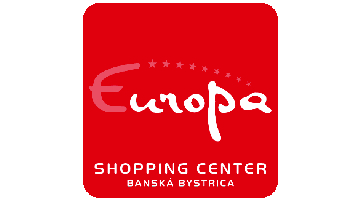 EuropaSC