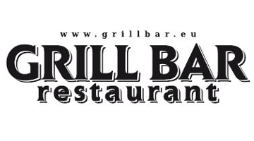 GrillBar