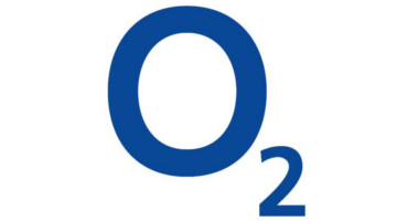 O2