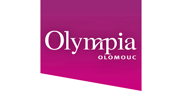 OlympiaOlomouc