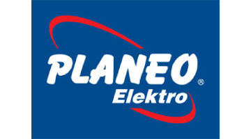 Planeo