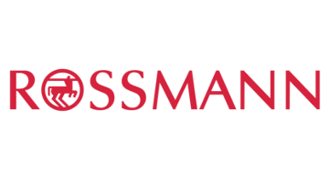 Rossmann