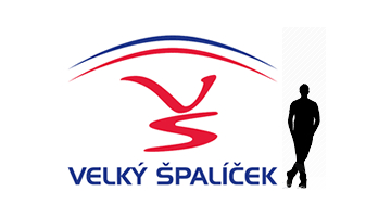 Spalicek