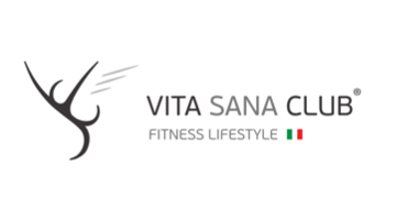 Vitasana